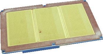 id mexico he 30 bur.gif